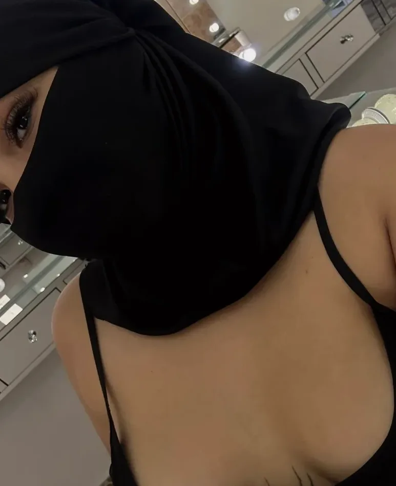 Daniela, 22 anni
