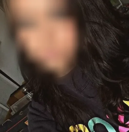 Deborah, 26 anni