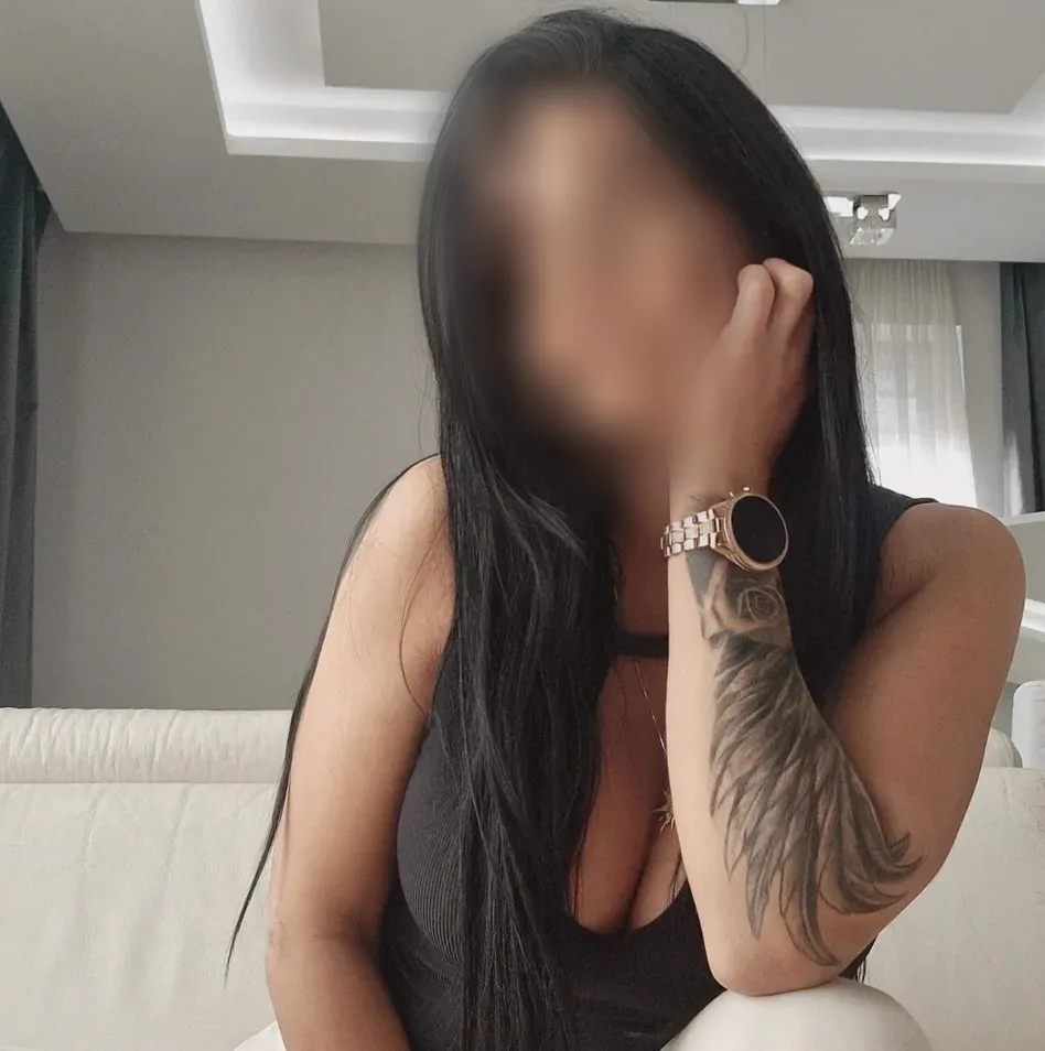 Elisa, 38 anni
