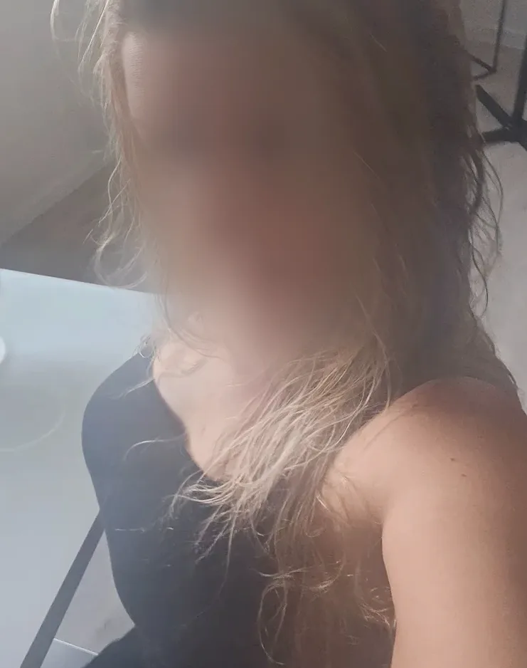 Letizia, 31 anni