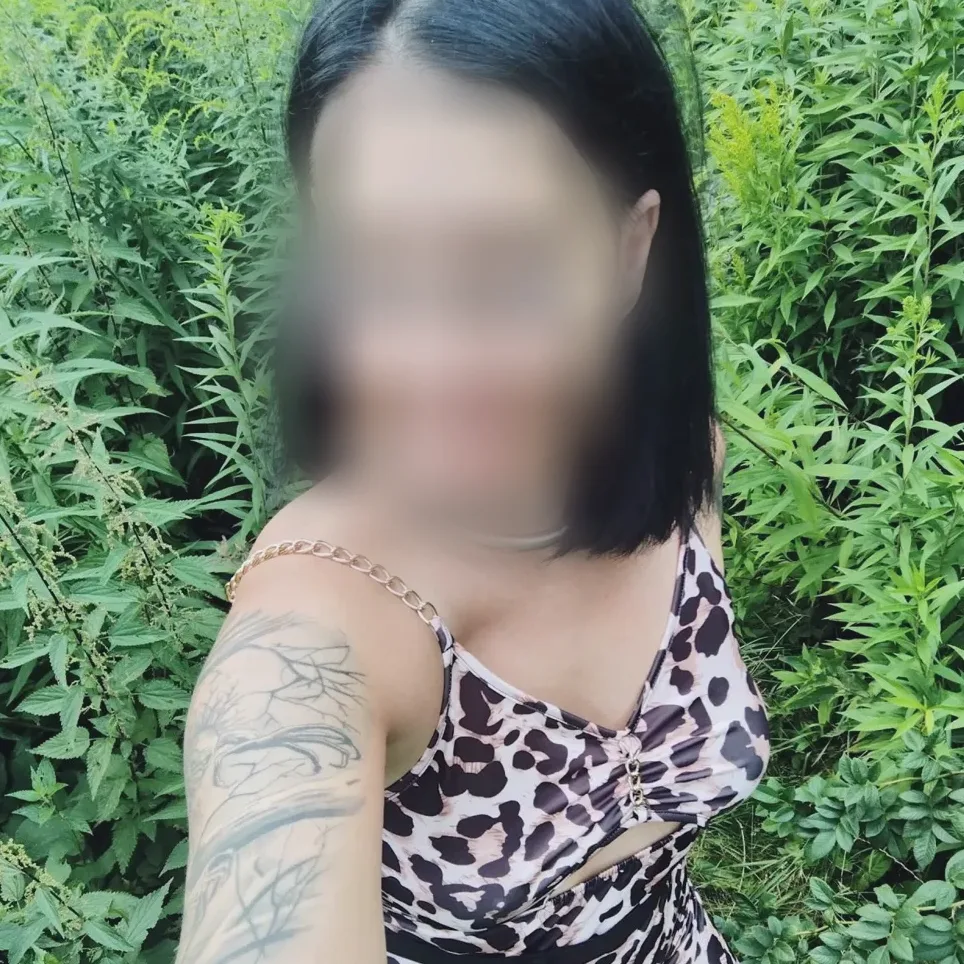 Morena, 30 anni