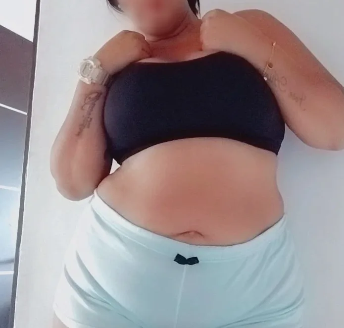 Pina, 36 anni