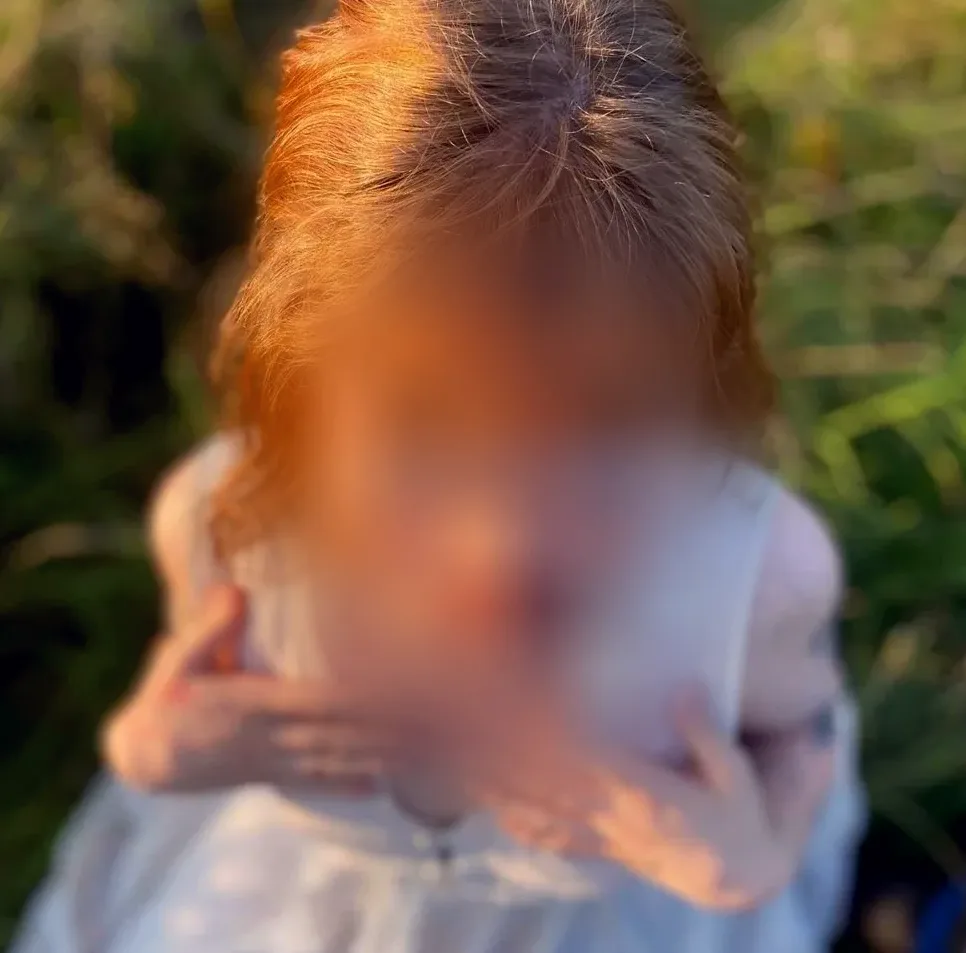 Sara, 21 anni