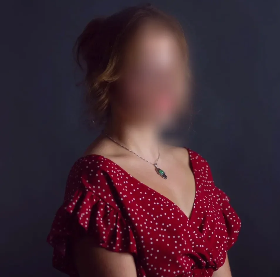 Vincenza, 25 anni
