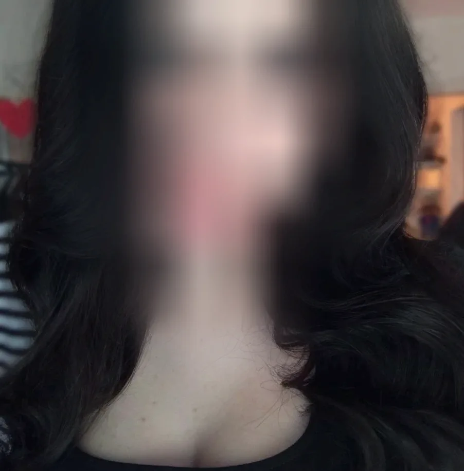 Vincenza, 21 anni
