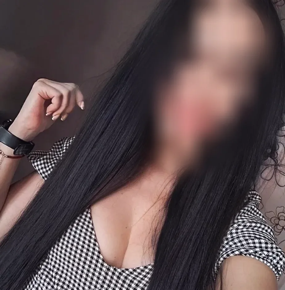 Viola, 30 anni