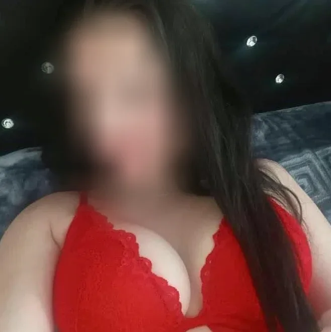 Ylenia, 35 anni